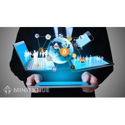 Quy định mới nhất về hoạt động quản trị và điều hành công ty chứng khoán