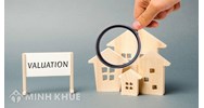Phiên họp định giá tài sản trong tố tụng hình sự