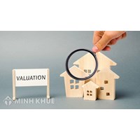 Phiên họp định giá tài sản trong tố tụng hình sự