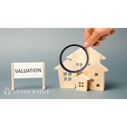 Phiên họp định giá tài sản trong tố tụng hình sự