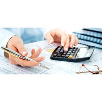 Các trường hợp định giá lại tài sản trong tố tụng hình sự mới nhất