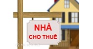Tổng hợp các vấn đề về thuế phải nộp khi cho thuê nhà?