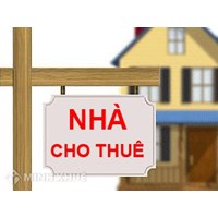 Tổng hợp các vấn đề về thuế phải nộp khi cho thuê nhà?