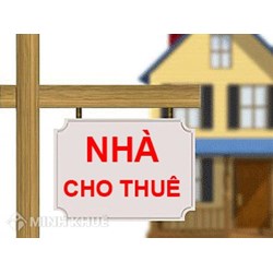 Tổng hợp các vấn đề về thuế phải nộp khi cho thuê nhà?