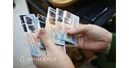 Quyền của người chủ nợ trong hợp đồng cầm cố tài sản
