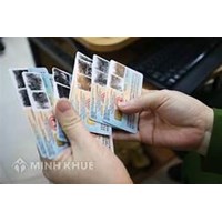Quyền của người chủ nợ trong hợp đồng cầm cố tài sản