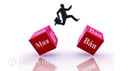 Tự doanh chứng khoán là gì? Đặc điểm nghiệp vụ tự doanh chứng khoán
