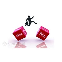 Tự doanh chứng khoán là gì? Đặc điểm nghiệp vụ tự doanh chứng khoán