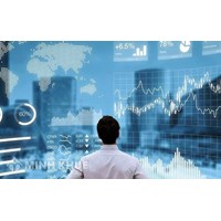Quy định về tài chính áp dụng đối với công ty chứng khoán là gì?