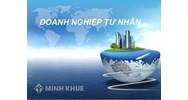 Địa vị pháp lý của doanh nghiệp tư nhân theo quy định của Luật Doanh nghiệp hiện hành
