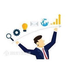 Quy định mới về hoạt động quản lý doanh nghiệp tư nhân