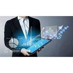 Quy định về chế độ báo cáo đối với công ty chứng khoán