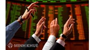 Điều kiện chào bán chứng khoán riêng lẻ của công ty đại chúng, công ty chứng khoán, công ty quản lý quỹ đầu tư chứng khoán