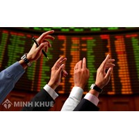 Điều kiện chào bán chứng khoán riêng lẻ của công ty đại chúng, công ty chứng khoán, công ty quản lý quỹ đầu tư chứng khoán
