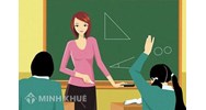 Chính sách ưu đãi thuế đối với hoạt động giáo dục?