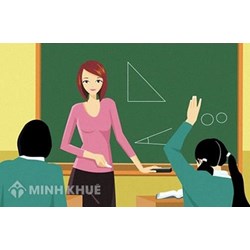 Chính sách ưu đãi thuế đối với hoạt động giáo dục?