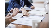 Phương thức xác định giá trị tài sản ròng của quỹ đại chúng là gì? Giao dịch tài sản của quỹ đại chúng được quy định như thế nào?