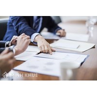 Phương thức xác định giá trị tài sản ròng của quỹ đại chúng là gì? Giao dịch tài sản của quỹ đại chúng được quy định như thế nào?