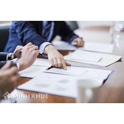 Phương thức xác định giá trị tài sản ròng của quỹ đại chúng là gì? Giao dịch tài sản của quỹ đại chúng được quy định như thế nào?