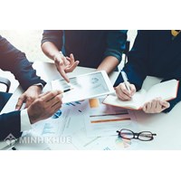 Quỹ đóng là gì? Quy định pháp luật về hoạt động của quỹ đóng