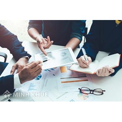 Quỹ đóng là gì? Quy định pháp luật về hoạt động của quỹ đóng