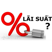 Một số chỉ tiêu đánh giá hiệu quả huy động vốn của ngân hàng thương mại ?