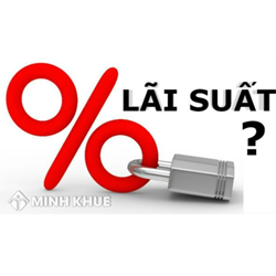 Một số chỉ tiêu đánh giá hiệu quả huy động vốn của ngân hàng thương mại ?