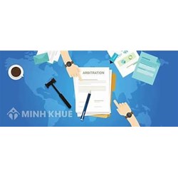 Nội dung quy chế pháp lý đặc biệt của quốc gia trong tư pháp quốc tế