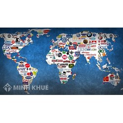 Quyền miễn trừ của tài sản quốc gia được quy định như thế nào?