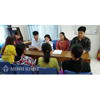 Nội dung và hình thức giám sát, giáo dục trong trường hợp áp dụng biện pháp khiển trách, hòa giải tại cộng đồng