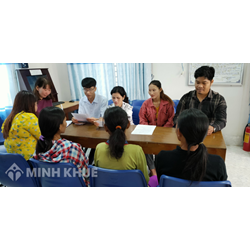Nội dung và hình thức giám sát, giáo dục trong trường hợp áp dụng biện pháp khiển trách, hòa giải tại cộng đồng