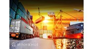 Mẫu hợp đồng vận chuyển hàng hóa bằng đường bộ mới nhất