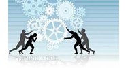 Vấn đề hoàn thiện hệ thống quy phạm xung đột hướng dẫn chọn pháp luật điều chỉnh các quạn hệ dan sự có yếu tố nước ngoài ở Việt Nam 
