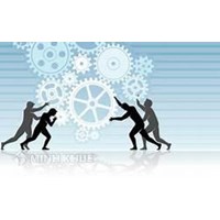 Vấn đề hoàn thiện hệ thống quy phạm xung đột hướng dẫn chọn pháp luật điều chỉnh các quạn hệ dan sự có yếu tố nước ngoài ở Việt Nam 