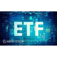 Quỹ hoán đổi danh mục (Quỹ ETF) là gì? Quy định về hoạt động của quỹ hoán đổi danh mục