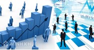 Mẫu hợp đồng nguyên tắc dịch vụ tư vấn và hợp đồng mua bán doanh nghiệp?