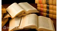 Lịch sử phát triển và thực trạng các quy phạm xung đột trong các văn bản pháp luật của VN  trước năm 1986