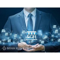Tiến trình và lập kế hoạch nhượng quyền thương mại