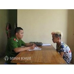  Thủ tục giám sát, giáo dục trong trường hợp giáo dục tại xã, phường, thị trấn