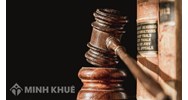 Lịch sử phát triển và thực trạng các quy phạm xung đột trong các văn bản pháp luật của VN từ năm 1986 đến nay 