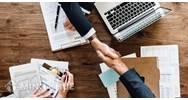 Quy định mới về nội dung, nguyên tắc của hợp đồng thương mại