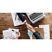 Quy định mới về nội dung, nguyên tắc của hợp đồng thương mại