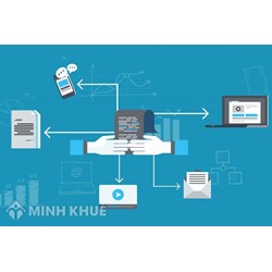 Phương hướng hoàn thiện hệ thống các quy phạm xung đột ở nước ta hiện nay