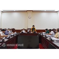 Quyền, nghĩa vụ của người trực tiếp giám sát, giáo dục và người được giám sát, giáo dục