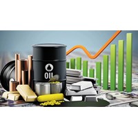 Các loại hợp đồng mua bán hàng hóa qua sở giao dịch hàng hóa