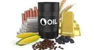 Khái niệm, đặc điểm mua bán hàng hóa qua Sở giao dịch hàng hóa