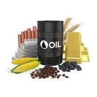 Khái niệm, đặc điểm mua bán hàng hóa qua Sở giao dịch hàng hóa
