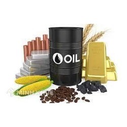 Khái niệm, đặc điểm mua bán hàng hóa qua Sở giao dịch hàng hóa