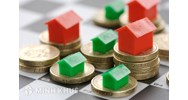 Quỹ đầu tư bất động sản là gì? Danh mục và hoạt động đầu tư của quỹ đầu tư bất động sản