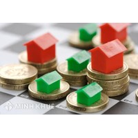 Quỹ đầu tư bất động sản là gì? Danh mục và hoạt động đầu tư của quỹ đầu tư bất động sản